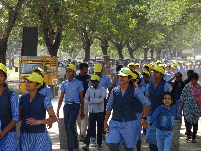 Mysore